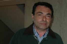Dirigente gremial pide a los trabajadores de la seguridad que "no se dejen amenazar con despidos"
