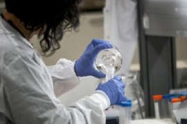 Coronavirus: el Gobierno nacional confirmó 254 muertes y 8.431 nuevos contagios en las últimas 24 hs