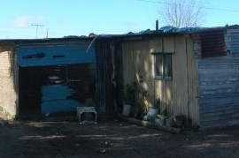 La Plata en peligro por el COVID-19, culpa de un gobierno municipal que abandonó la cuarentena