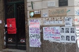 El Instituto Provincial de Género y Diversidad Sexual será autoridad de aplicación en dicha temática