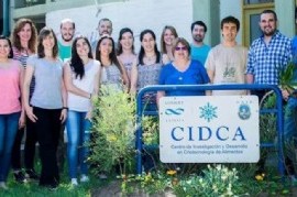 Antes y después de cosechar: estrategias para minimizar pérdidas y desperdicios de frutas y verduras
