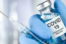 REPORTE DIARIO VESPERTINO NRO 244 | SITUACIÓN DE COVID-19 EN ARGENTINA: 4.250 nuevos casos
