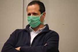 Lomas de Zamora: concejales pidieron al ENRE que intime a EDESUR a realizar obras en Villa Fiorito