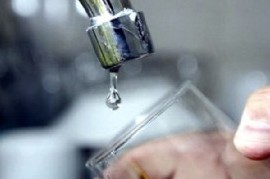 El problema del agua en La Plata: la emergencia no puede esperar