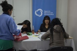 El Gobierno eliminará más de 120 mil pensiones por invalidez