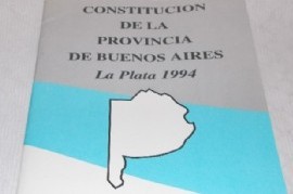 La importancia de lograr la Autonomía Municipal