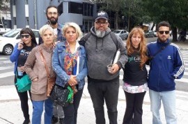 La Plata: peligra el "Culturazo Edición Alto Carnaval" y piden explicaciones al municipio