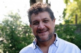 Cuatro referentes políticos de La Plata buscan ser Defensor del Pueblo de la Nación