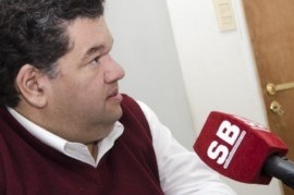 La Municipalidad de Berisso va de una crisis a otra y es generada por "gastos" de su administración