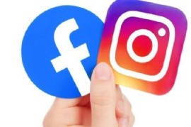 El Gobierno bonaerense denunció a Facebook e Instagram por información y publicidad engañosa