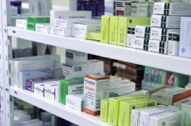Medicamentos: el Gobierno nacional y Laboratorios acordaron congelar precios tras una rebaja del 8 %