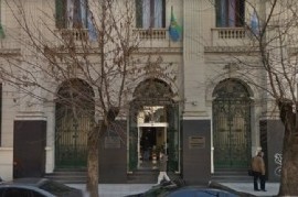 Desde el lunes 8, abrirán Agencias de Lotería en 78 municipios bonaerenses y habrá cuatro sorteos