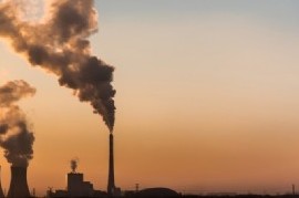 Con el impulso de una ordenanza, avanza en La Plata la Alianza Provincial contra el Cambio Climático