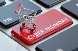Arrancó el "Cyber Monday": consejos de Consumidores Responsables para evitar ser sorprendidos