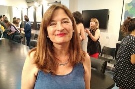 Desendeudadas: se publicó el decreto que aprueba un Fondo  para el desendeudamiento de mujeres