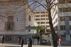 Cuatro choferes del ministerio de Salud bonaerense dieron positivo de Coronavirus y están internados