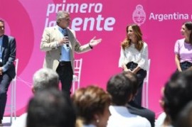 Intendentes bonaerenses del Frente de Todos apoyan al presidente Fernández  por el juicio a la Corte