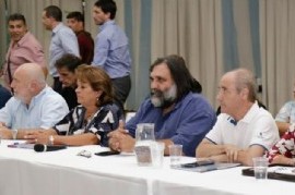 Este viernes se sabrá si el lunes 2 de marzo empiezan las clases en la provincia de Buenos Aires