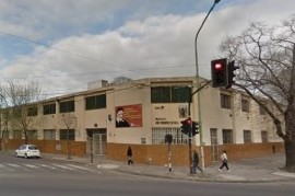 La Plata: Pidieron detener al cura acusado de abusar de una alumna del Colegio San Vicente de Paul