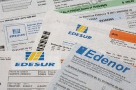 Facturas de electricidad en el AMBA: el Gobierno oficializó subas entre 17% y 29% para febrero