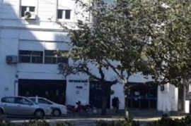 Juzgado de Faltas de La Plata: ocultan casos de Coronavirus con el único fin de seguir recaudando