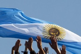 Las opiniones son libres, los hechos son sagrados