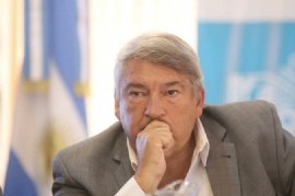 El futuro de un ministro de Kicillof depende de una de sus colaboradoras que, dicen, está ad honorem