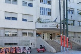 El Registro de las Personas realizará operativos documentarios especiales en Bahía Blanca