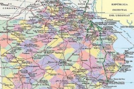 2020 será el Año del Bicentenario de la Provincia de Buenos Aires, y el 11 de febrero su día central