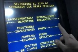 Por feriados de Pascuas, Judiciales bonaerenses le piden a Kicillof que adelante el pago de sueldos