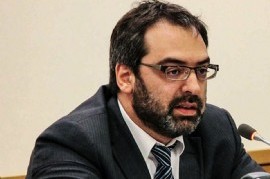 Prohíben alterar archivos de la Armada por crímenes de lesa humanidad en Berisso y Ensenada