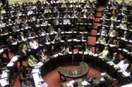 Cómo votar: Los que SÍ, los que NO y los que DUDAN en el debate por la legalización del aborto