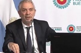 Suspenden elecciones en todas las Entidades Profesionales bonaerenses y sus Cajas Previsionales