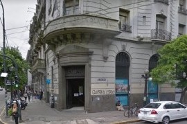La Plata: piden al Concejo Deliberante que conforme una Comisión Investigadora por el tema remises