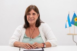 Se rompió la paz: una ministra de Kicillof le pidió al intendente Macri que no siga "envenenando"