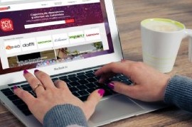 Nuevo Hot Sale: renuevan consejos para evitar sorpresas y estafas