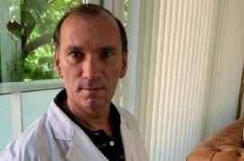 En el aniversario partidario, Protagonismo Radical conformó su mesa de diálogo de cara a las PASO
