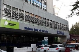 La sospecha de una posible privatización de IOMA motivó un pedido de informes en Diputados