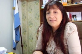 Una jueza de ejecución penal de Quilmes está con síntomas de coronavirus: cerraron el juzgado