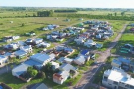 Ciudades: de suelo urbano a commoditie