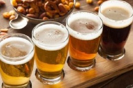 Defensor del Pueblo Adjunto bonaerense pide que suba el precio de la cerveza