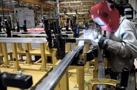 Situación de las Pymes, a un año de la Pandemia de Coronavirus: van seis meses de recuperación