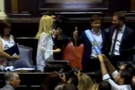Consumidores Responsables celebró el freno de Kicillof al aumento de la luz: "Es un buen comienzo"
