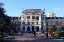 Acreedores de la Provincia dicen que no hay contactos con el Gobierno bonaerense ni plan de pagos