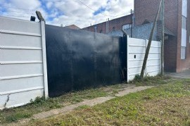 Gendarmería Nacional en el barrio La Loma de La Plata: el desembarco que no fue