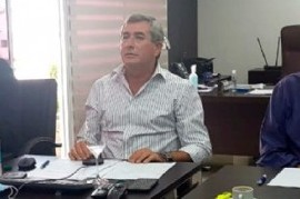 Paritaria General 2021: el Sindicato de Salud Pública reclama salarios por encima de la inflación