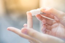 Salud bonaerense convocará a personas con diabetes para garantizarles el acceso a la medicación