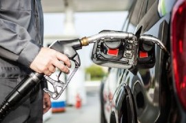 La Plata tiene la inflación más alta del país