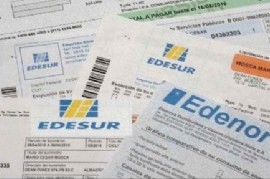 Quedó formalmente establecida la anulación del traspaso de EDENOR y EDESUR a CABA y Provincia