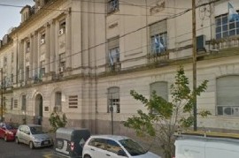 El Gobierno bonaerense acordó con su principal acreedor los términos de la oferta de canje de deuda